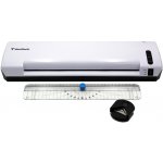 Verotech VL-630 – Sleviste.cz