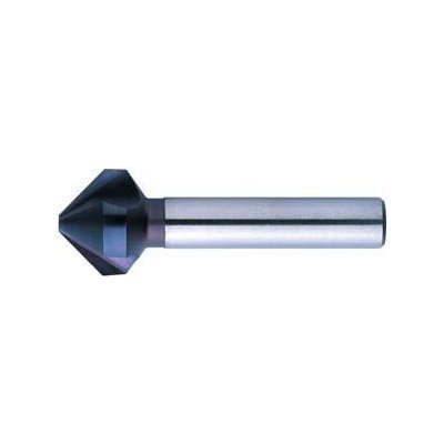 Exact 50246 – Hledejceny.cz
