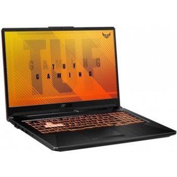 Asus FA706II-AU016T