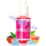 Vampire Vape Pinkman 10 ml – Zboží Dáma