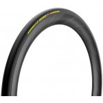 Pirelli P ZERO Race SL-R 700x30C LiteCore SmartEVO2, TLR, kevlar, team edition yellow – Hledejceny.cz