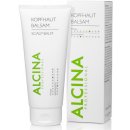 Alcina Scalp Balm 500 ml