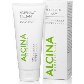 Alcina Scalp Balm 500 ml