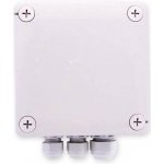 MAVE 2-HH2 snímání hladiny 350220 – Zboží Dáma