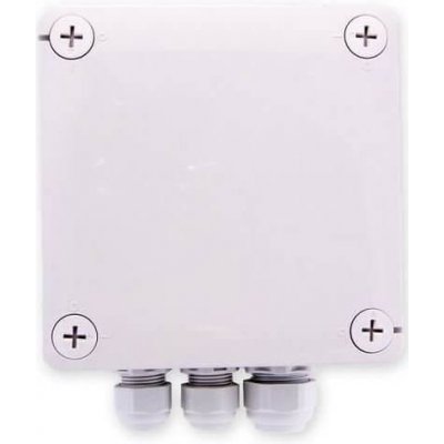 MAVE 2-HH2 snímání hladiny 350220 – Zboží Dáma