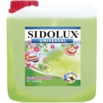 Sidolux Universal Soda Power Konvalinka tekutý mycí prostředek 5 l – HobbyKompas.cz