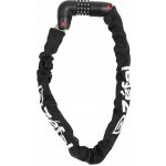 Zéfal K-Traz M12 Code 800/8 4918 – Hledejceny.cz