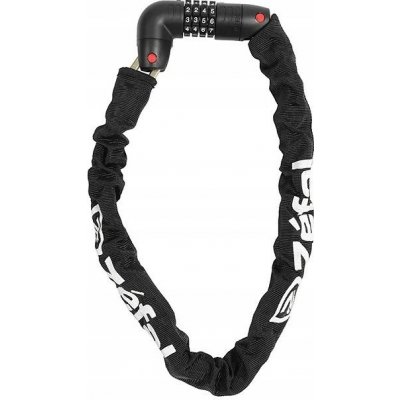 Zéfal K-Traz M12 Code 800/8 4918 – Hledejceny.cz