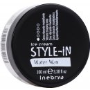 Inebrya Finishing Water Wax 100 ml