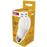 Emos 1525743412 – Hledejceny.cz