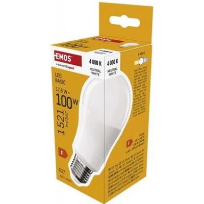 Emos 1525743412 – Hledejceny.cz