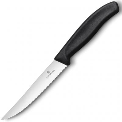 Victorinox 6.7903.12 12 cm – Sleviste.cz