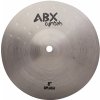 ABX SPL08 8 Splash GUITARS