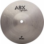 ABX SPL08 8 Splash GUITARS – Zboží Dáma