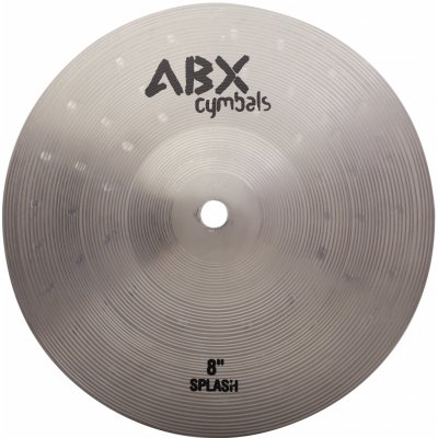 ABX SPL08 8 Splash GUITARS – Zboží Dáma