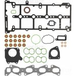 Sada těsnění hlavy válce VICTOR REINZ 02-42061-01 (024206101) – Sleviste.cz