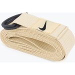 Nike Mastery Yoga Strap – Zbozi.Blesk.cz