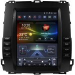 HIZPO 8S9701 Toyota Land Cruiser Prado, Lexus GX470 (8+128GB) – Zboží Mobilmania