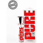 Ruf Miyagi Pure 15 ml Women – Hledejceny.cz