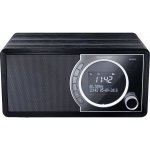 Sharp DR-450GR – Zboží Živě