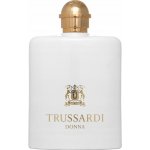 TrussarDi Donna 2011 parfémovaná voda dámská 100 ml – Zboží Mobilmania