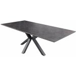Anvicti1 ETERNITY GRAPHIT 160-200 cm keramika JS46624 – Sleviste.cz