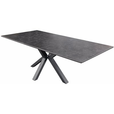Anvicti1 ETERNITY GRAPHIT 160-200 cm keramika JS46624 – Sleviste.cz