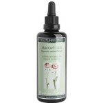 Nobilis Tilia makový olej 100 ml – Hledejceny.cz