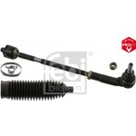 44343 FEBI BILSTEIN Příčné táhlo řízení | Zboží Auto