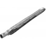 Salming Quest 1 Blade Touch Plus Levá – Zboží Dáma