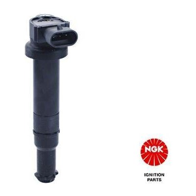 Zapalovací cívka NGK 48252 – Hledejceny.cz