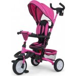 Milly Mally Stanley Rubber Pink růžová – Hledejceny.cz