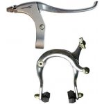 Basic Al přední brzd. páka Al Saccon – Zboží Dáma