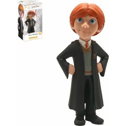 Minix Harry Potter Ron 12 cm