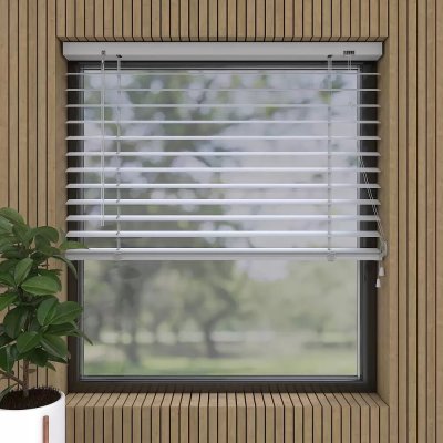 Expo Ambiente 1750 x 600 mm stříbrná 104101314 – Hledejceny.cz