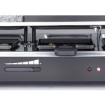 Severin RG 2341 – Zboží Mobilmania