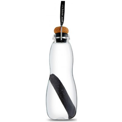 Black+Blum Eau Good 600 ml