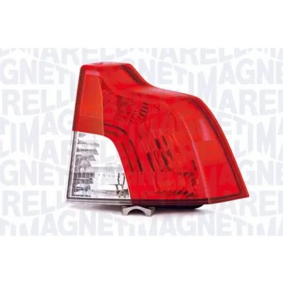 MAGNETI MARELLI Zadní světlo MAG 714027171804 – Hledejceny.cz