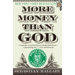 More Money Than God – Hledejceny.cz