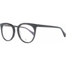 Yohji Yamamoto brýlové obruby YS1002 024