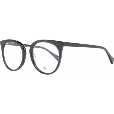 Yohji Yamamoto brýlové obruby YS1002 024 – Hledejceny.cz