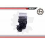 Termostat, chladivo ESEN SKV 20SKV134 | Zboží Auto