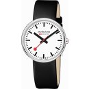 Mondaine A763.30362.11SBB