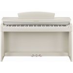 Kurzweil M230 – Zboží Dáma