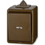 ABB 3553-91922 H – Zboží Mobilmania