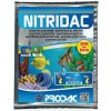 Úprava akvarijní vody a test Prodac Nitridac 25 ml