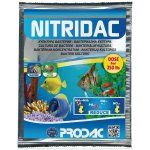Prodac Nitridac 25 ml – Zboží Mobilmania