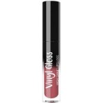 Golden rose Lesk na rty Vinyl Gloss 09 4 ml – Hledejceny.cz
