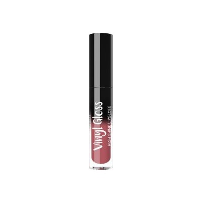 Golden rose Lesk na rty Vinyl Gloss 09 4 ml – Hledejceny.cz