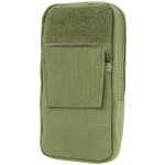 Condor Outdoor Molle na GPS/PSP zelené – Hledejceny.cz